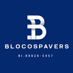 BLOCOSPAVERS